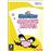 Warioware - Smooth Moves Nintendo Wii
