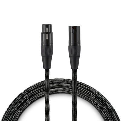 WARM AUDIO  Premier Series Xlr Cable 3 M