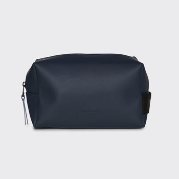 RAINS Wash Bag Small N DOUBLON par 