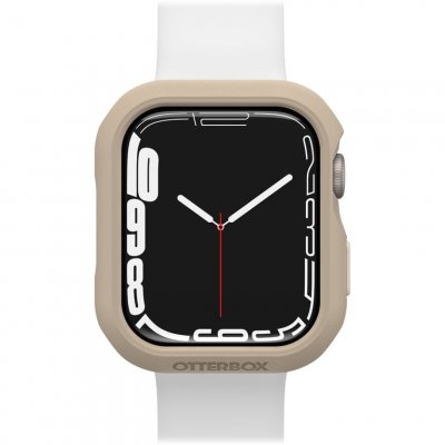 OTTERBOX Watch Bumper pour Apple Watch Series 8/7 Don't Even Chai
