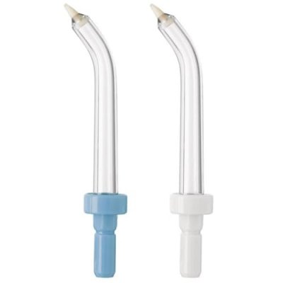 WATERPIK  Canule Standard sous gingivale (Pik Pocket) pour WP70