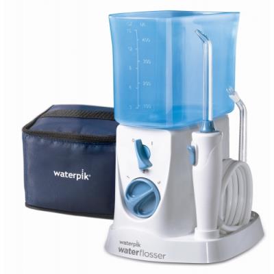 WATERPIK  Irrigateur oral WP-300 de  Traveler