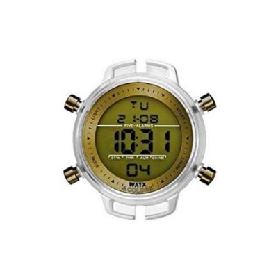 WATX AND CO Watx & Colors Montre de Fitness S0311958