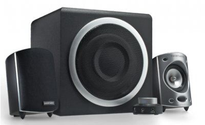 WAVEMASTER  moody 2.1 schwarz 4039039662022