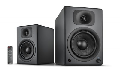 WAVEMASTER  two pro gris 4039039663524