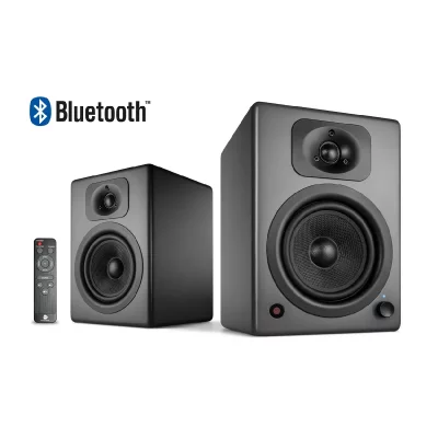 WAVEMASTER   (66364) TWO NEO Anthracite