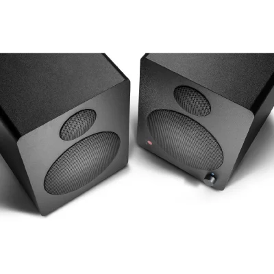 ASTER Wavem Wavem Cube Mini Neo
