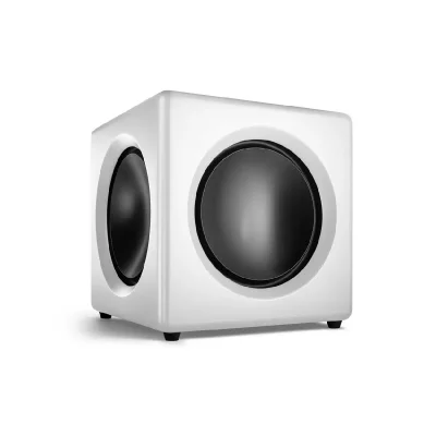 WAVEMASTER   Fusion Blanc