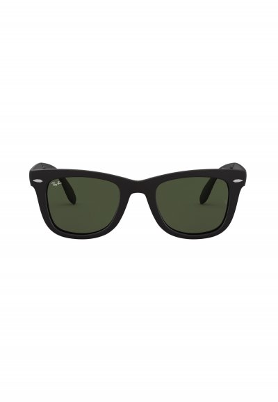 Wayfarer Folding Classic RB4105 601S
