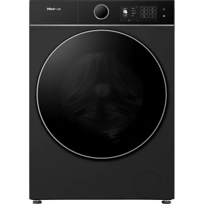 HISENSE WD5I1045BBQ 10.5 kg / 6 kg