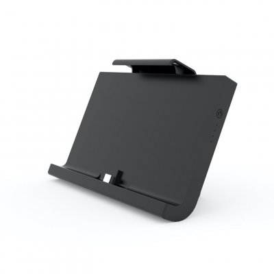 We connect Batterie de secours pour Nintendo SWITCH