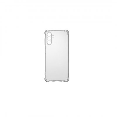 WE  - coque de protection pour telephone portable