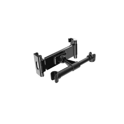 WE  Support appui-t te voiture pour tablette 7.9-10.9 et console Nintendo Switc