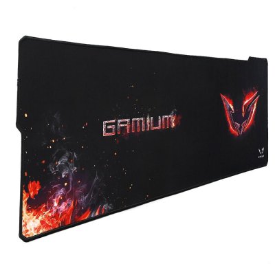 WE  tapis de souris gamer gamium xxl GTAPISGAMERXXL