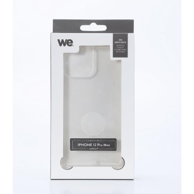 WE -COQTPUIPHONE12PROM-Produits 