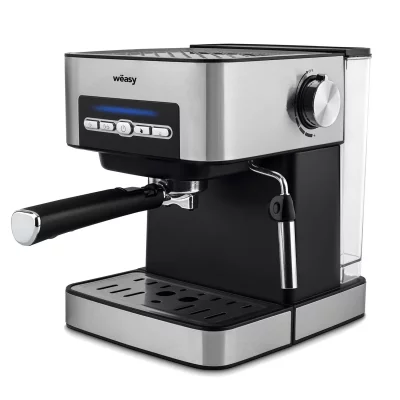 WEASY  kfx32 machine &agrave; expresso