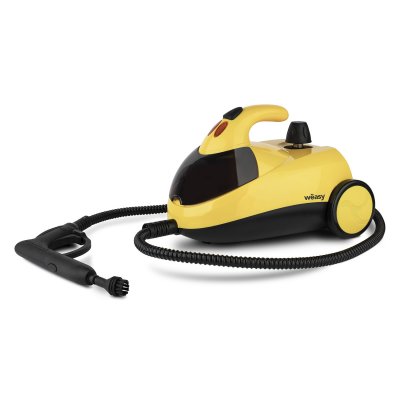 WINKEL WEASY NVP15 - Nettoyeur vapeur &agrave; main - 1500 W