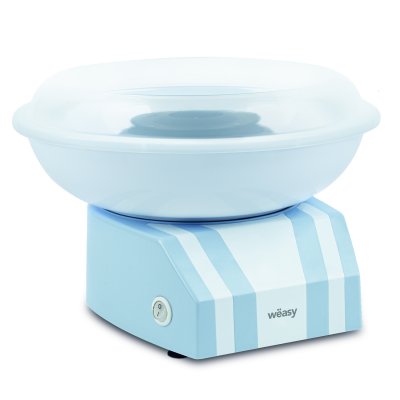 WEASY  SWEE32 - machine &agrave; barbe &agrave; papa