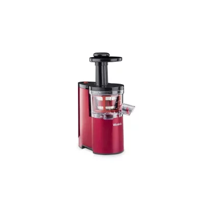 H.KOENIG W&euml;asy SX24 - Centrifugeuse - 200 Watt