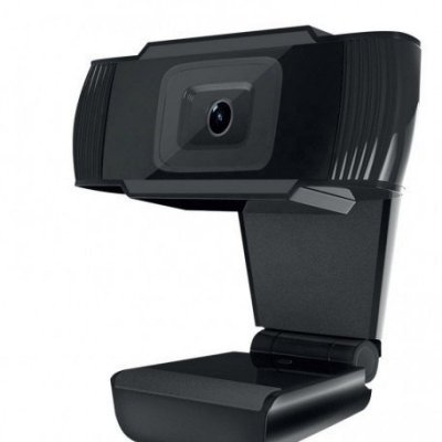 APPROX Web cam 1080p usb 2.0 APPW620PRO