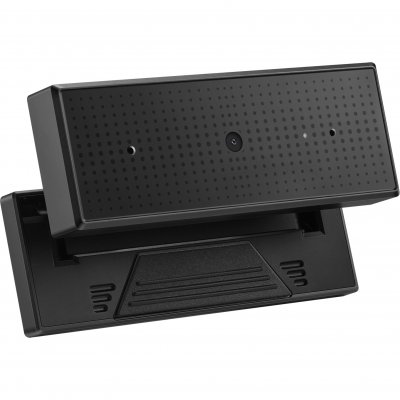 ASUS Webcam  rog eye s 5 mp 1920 x 1080 pixel usb nero 90YH0350-B2UA00