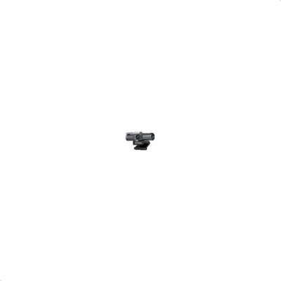 AVERMEDIA Webcam  PW515 4K UHD HDR Contr&ocirc;le Gestuel 60 IPS Noir 