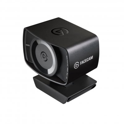 ELGATO Webcam  Facecam