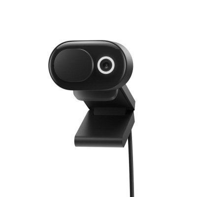 MICROSOFT Webcam  Modern