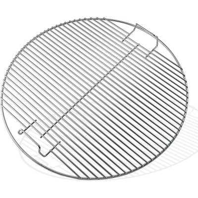 WEBER  8423&nbsp;Grid Accessoire pour Barbecue/Grill