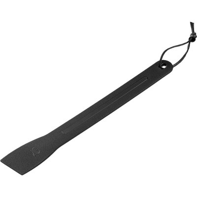 WEBER  - Grattoir de cuve pour barbecue