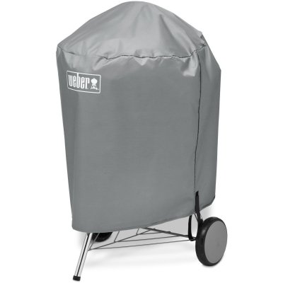 WEBER  Housse barbecue charbon 57 cm