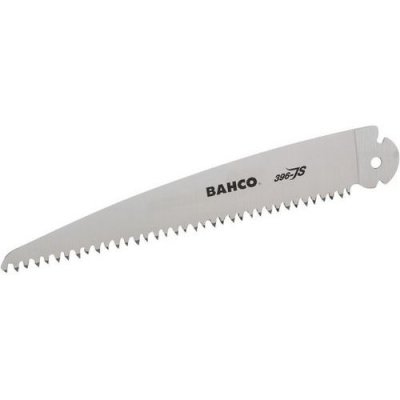 BAHCO Webmarketpoint - Lame De Rechange Pour Scie Switchblade - Cm 19