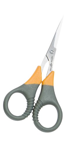 WEDO  Ciseaux Silhouette Titane Plus, Pointu, Longueur:115mm
