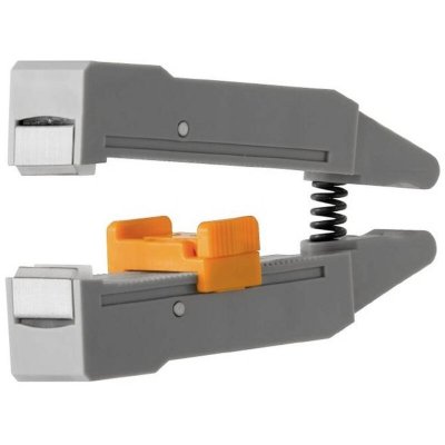 WEIDMULLER  1119030000&nbsp;&ndash;&nbsp;Lame desaislante stripax erme-10