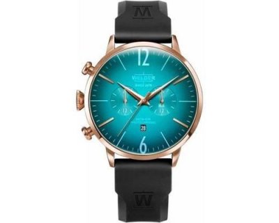 WELDER  moody wwrc512 orologi da polso uomo al quarzo