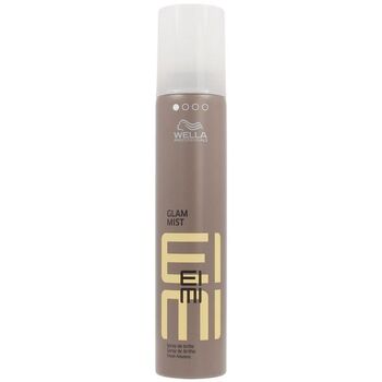 WELLA  - Brume Glamour Eimi  Professionals Apr&eacute;s-shampooing 200 ml
