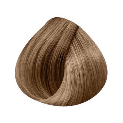 WELLA  Coloration Koleston Perfect ME+ 7/03 Blond Naturel Dor&eacute; 