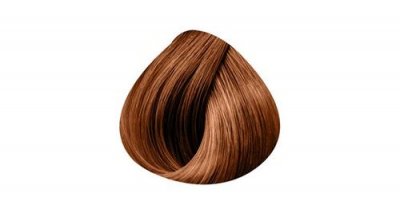 WELLA PROFESSIONALS Wella Coloration Koleston Perfect ME+ 7/34 Blond Dor&eacute; Cuivr&eacute; Wella