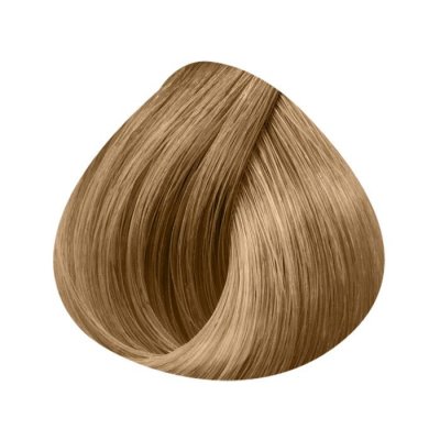 WELLA PROFESSIONALS Wella Coloration Koleston Perfect ME+ 8/1 Blond Clair Cendr&eacute; Wella