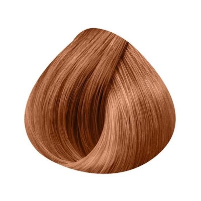WELLA  Coloration Koleston Perfect Me+ Deep Browns  60ml - Teinte 8/74