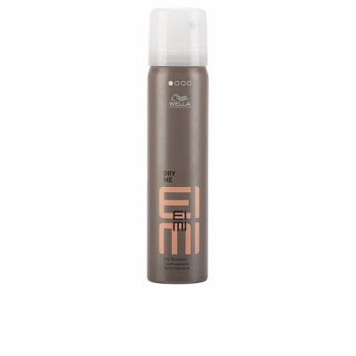 WELLA  - Eimi Dry Me  Professionals Shampooing sec 65 ml