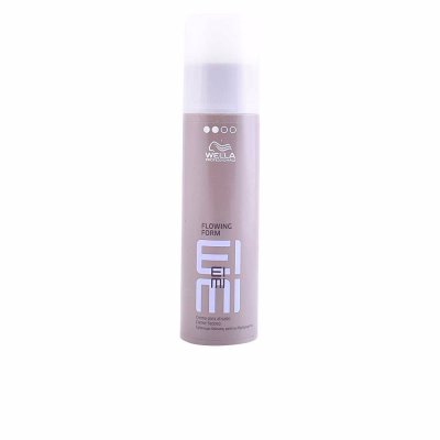 WELLA  Eimi Flowing Form Baume Assouplissant Anti Frisottis 100ml