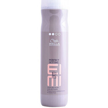 WELLA  Eimi Perfect Setting Spray 150ml