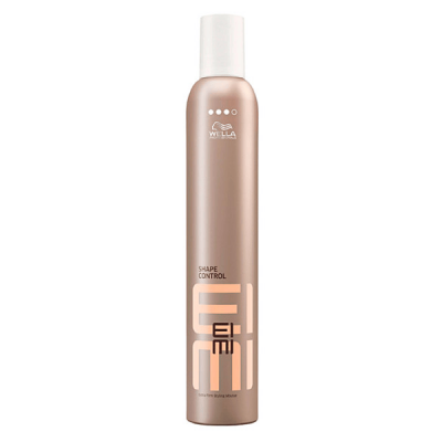 WELLA  Eimi Shape Control Hair Treatment 500ml
