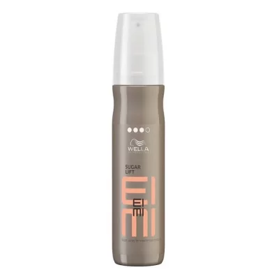 WELLA  - Eimi Sugar Lift  Professionals Fixateur capillaire 150 ml