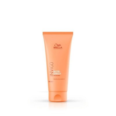 WELLA  Invigo Nutri-Enrich Conditioner 200ml