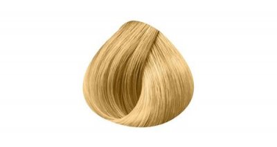 WELLA PROFESSIONALS Wella Koleston Perfect coloration Pure Naturals 10/00, 60 ml