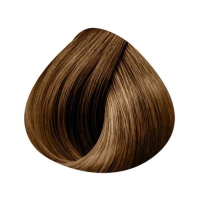 WELLA PROFESSIONALS Wella Koleston Perfect coloration Rich Naturals 7/3, 60 ml