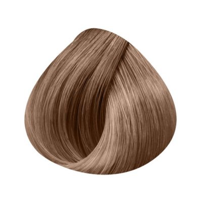 WELLA PROFESSIONALS Wella Koleston Perfect coloration Rich Naturals 8/97, 60 ml