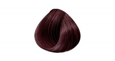 WELLA PROFESSIONALS Wella Koleston Perfect Deep Browns 5/75, 60 ml
